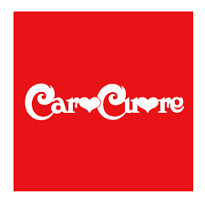 Caro Cuore