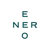 Enero