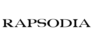 Rapsodia