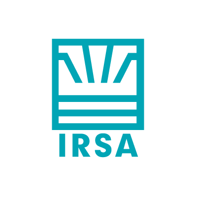 IRSA